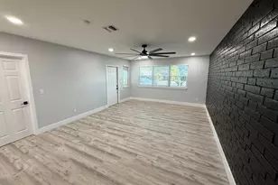 118 SW 7th St, Delray Beach, FL 33444 - Photo 31