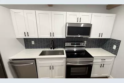 118 SW 7th Street, Delray Beach, FL 33444 - Photo 17