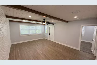 118 SW 7th Street, Delray Beach, FL 33444 - Photo 5