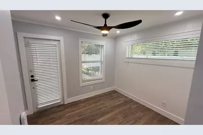 118 SW 7th Street, Delray Beach, FL 33444 - Photo 23