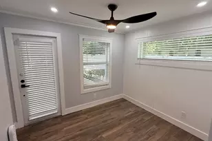 118 SW 7th St, Delray Beach, FL 33444 - Photo 23