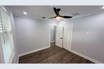 118 SW 7th Street, Delray Beach, FL 33444 - Photo 13