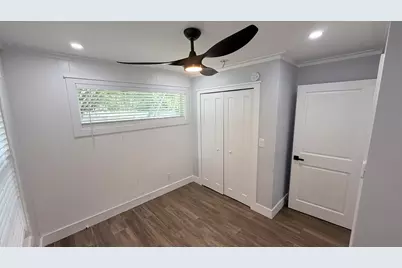 118 SW 7th Street, Delray Beach, FL 33444 - Photo 25