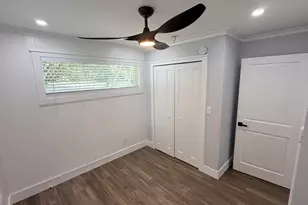 118 SW 7th St, Delray Beach, FL 33444 - Photo 25