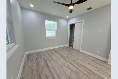 118 SW 7th Street, Delray Beach, FL 33444 - Photo 43