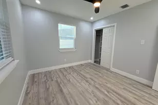 118 SW 7th St, Delray Beach, FL 33444 - Photo 43