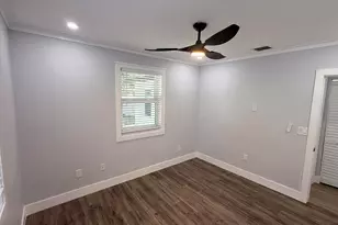 118 SW 7th St, Delray Beach, FL 33444 - Photo 11