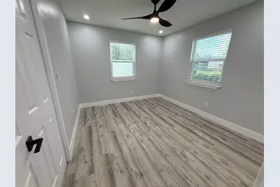 118 SW 7th Street, Delray Beach, FL 33444 - Photo 45