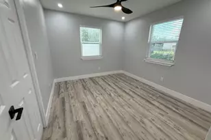 118 SW 7th St, Delray Beach, FL 33444 - Photo 45