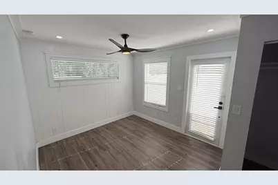 118 SW 7th Street, Delray Beach, FL 33444 - Photo 21