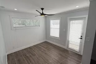 118 SW 7th St, Delray Beach, FL 33444 - Photo 21