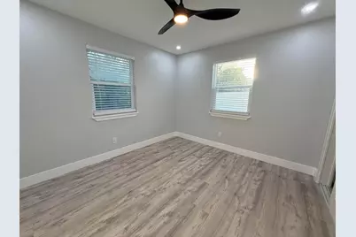 118 SW 7th Street, Delray Beach, FL 33444 - Photo 37