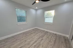 118 SW 7th St, Delray Beach, FL 33444 - Photo 37