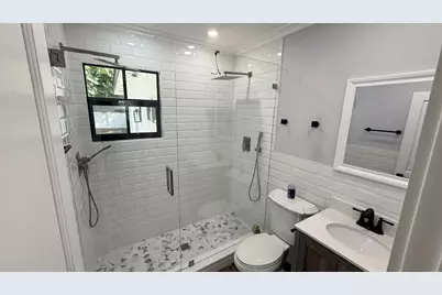118 SW 7th Street, Delray Beach, FL 33444 - Photo 15