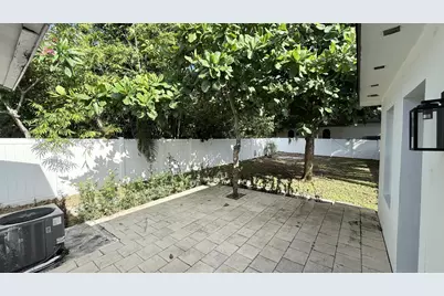 118 SW 7th Street, Delray Beach, FL 33444 - Photo 27