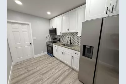 118 SW 7th Street, Delray Beach, FL 33444 - Photo 35