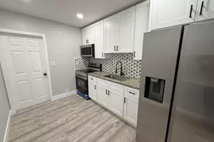 118 SW 7th St, Delray Beach, FL 33444 - Photo 35