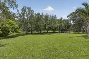 17183 73rd Ct N, The Acreage, FL 33470 - Photo 67