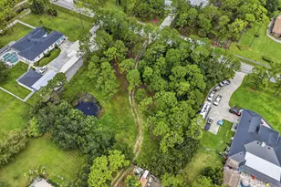 17183 73rd Ct N, The Acreage, FL 33470 - Photo 85
