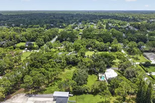 17183 73rd Ct N, The Acreage, FL 33470 - Photo 81