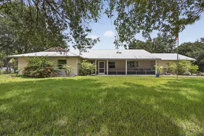 17183 73rd Court N, The Acreage, FL 33470 - Photo 1