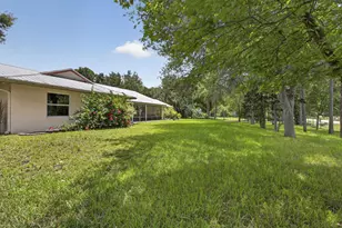 17183 73rd Ct N, The Acreage, FL 33470 - Photo 11