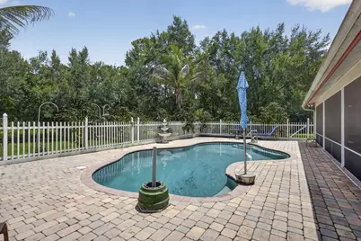 17183 73rd Court N, The Acreage, FL 33470 - Photo 49