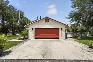 17183 73rd Ct N, The Acreage, FL 33470 - Photo 9