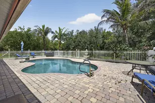 17183 73rd Ct N, The Acreage, FL 33470 - Photo 53