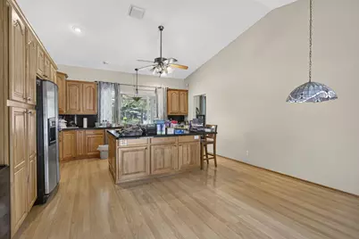 17183 73rd Court N, The Acreage, FL 33470 - Photo 17
