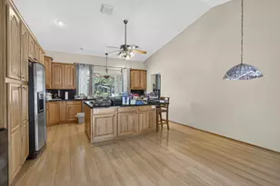 17183 73rd Ct N, The Acreage, FL 33470 - Photo 17