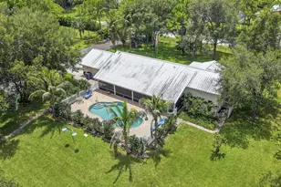 17183 73rd Ct N, The Acreage, FL 33470 - Photo 93