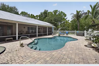 17183 73rd Court N, The Acreage, FL 33470 - Photo 51