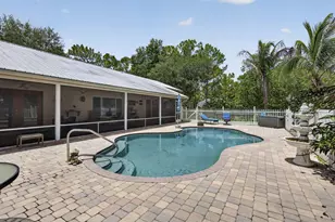 17183 73rd Ct N, The Acreage, FL 33470 - Photo 51