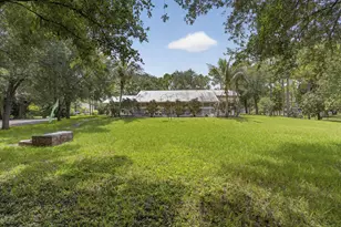 17183 73rd Ct N, The Acreage, FL 33470 - Photo 61