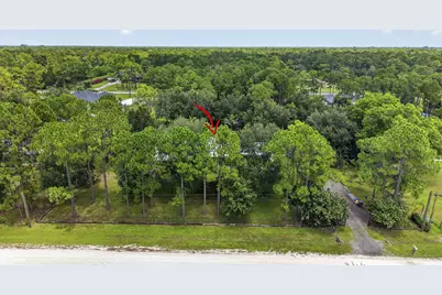 17183 73rd Court N, The Acreage, FL 33470 - Photo 75