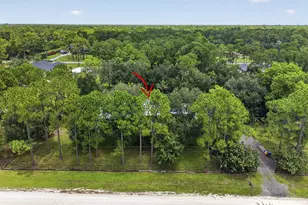 17183 73rd Ct N, The Acreage, FL 33470 - Photo 75