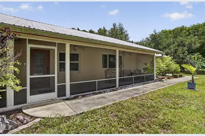 17183 73rd Court N, The Acreage, FL 33470 - Photo 13