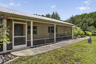 17183 73rd Ct N, The Acreage, FL 33470 - Photo 13