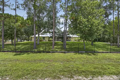17183 73rd Court N, The Acreage, FL 33470 - Photo 7
