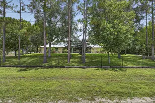 17183 73rd Ct N, The Acreage, FL 33470 - Photo 7