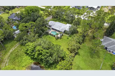 17183 73rd Court N, The Acreage, FL 33470 - Photo 91