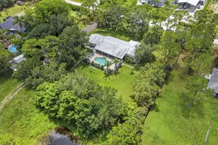 17183 73rd Ct N, The Acreage, FL 33470 - Photo 91