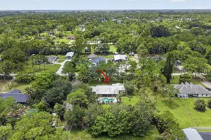 17183 73rd Ct N, The Acreage, FL 33470 - Photo 89