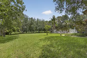 17183 73rd Ct N, The Acreage, FL 33470 - Photo 65
