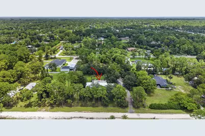 17183 73rd Court N, The Acreage, FL 33470 - Photo 77