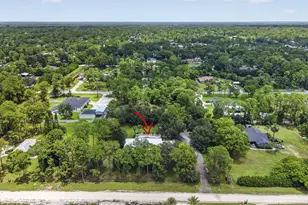 17183 73rd Ct N, The Acreage, FL 33470 - Photo 77