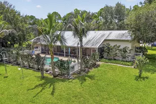 17183 73rd Ct N, The Acreage, FL 33470 - Photo 95