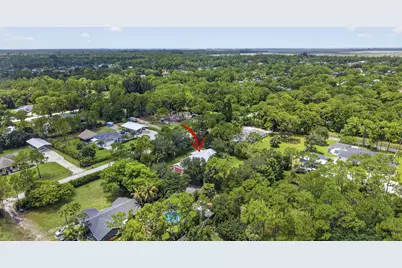 17183 73rd Court N, The Acreage, FL 33470 - Photo 79
