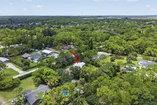 17183 73rd Ct N, The Acreage, FL 33470 - Photo 79